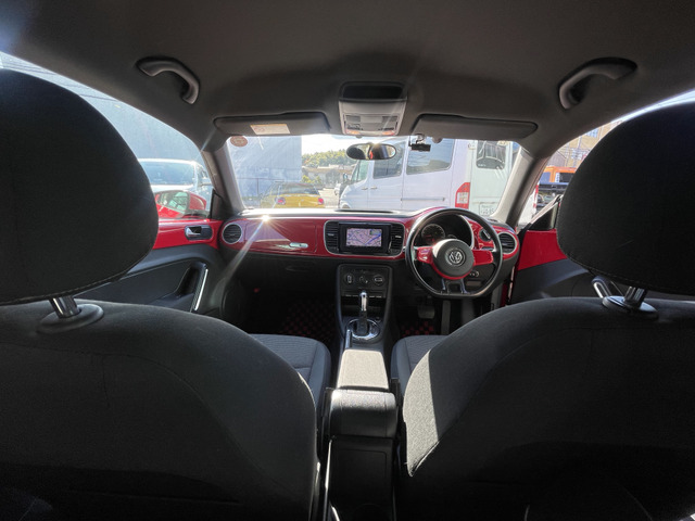 ���I�d��������Ă���܂��̂ŁA���q�l�̔[���̂���1�䂪�����ƌ�����܂��B�x�����z�̒��ɂ͎Ԍ���p�E���N�x�̎����ԐŁA�S�Ċ܂�ł���܂��B�����S���Ă��C�����������B