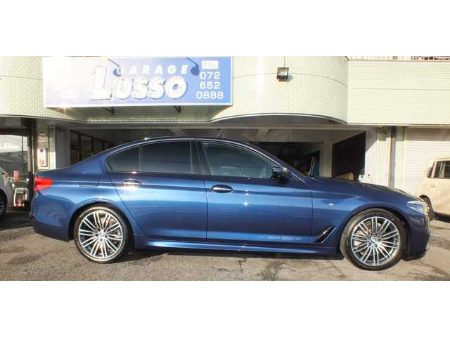 �K���[�W�ۊ� �։��� �u���b�N���U�[ �\�t�g�N���[�Y�h�A �O��V�[�g�q�[�^�[ �f�B�[���[�����e�i���X�ԗ� �������Ȃ��Y��ȏ�Ԃ�ۂ��Ă���܂�!