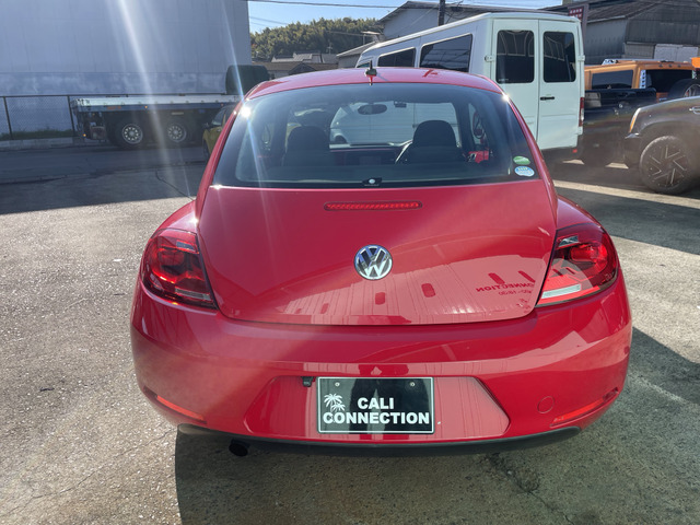 ���������Ŕ̔���!�卂�X�ł͌y�����Ԃ����C���Ɏ�葵���Ă���܂��B�݌ɂɖ����ԗ����S���̃I�[�g�I�[�N�V�������炲��]�̎ԗ������T���������܂�!