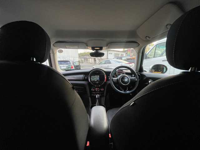 ���I�d��������Ă���܂��̂ŁA���q�l�̔[���̂���1�䂪�����ƌ�����܂��B�x�����z�̒��ɂ͎Ԍ���p�E���N�x�̎����ԐŁA�S�Ċ܂�ł���܂��B�����S���Ă��C�����������B