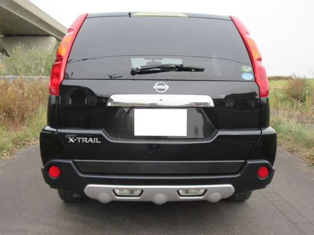 ���Ђ͔F�؍H��ł��̂ŁA�C���␮���Ȃǂ��Ή��\�ł��B���Ԃɂ����܂����A�̔����ɒ��Îԕۏ؂�t�щ\�ł�!