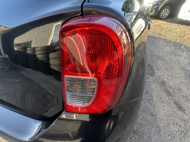 ���e�[�����C�g�������݂Ȃ��Y��ł��B�F�򂹏��ȂǂȂ��̂ł��m�F����������