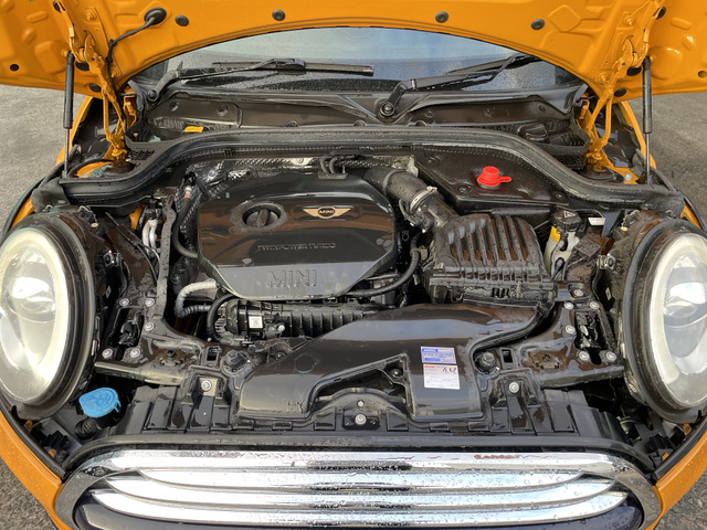 ���Ԃ̎��Ȃ牽�ł������k������!���B����������T�|�[�g�����Ē����܂��B����ԁA�������邨�ԁA�s���ԓ��������܂�����A���C�y�ɂ����k�������B���X�ɕ����Ȃ��悤�撣���Ă���܂�