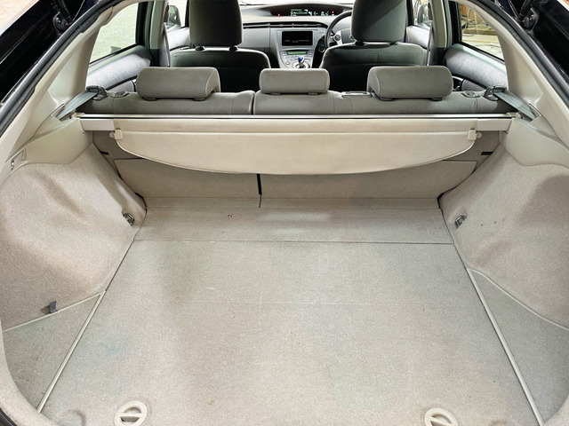 ���Ђ̓��[���R���Ɏ��g������܂�!���O�R�������ł����C�y�ɂ��\���t����������!���\����0�~����ő�120�񕥂��܂ŉ\!FAX��WEB�ł̃��[���R�����\�ł�!�e��J�[�h�ł̂��x�������\!