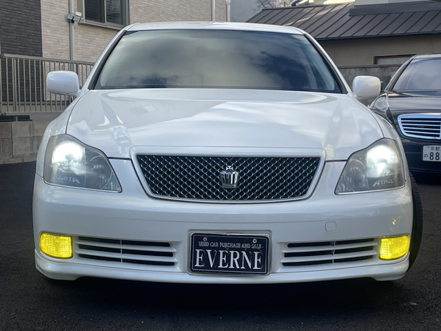 ���X�ł͓X���[�Ԃ̏ꍇ�A�\���x�����z�ȊO�Ɉ�ؔ�p�͂�����܂���!!�ʓr�[�Ԕ�p�������k���������܂�!