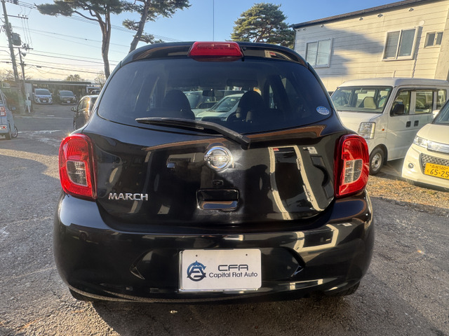 ���v���C�o�V�[�K���X���������̓��߂�}���Ďԓ��������ɂ����Ȃ��Ă܂����ߐԊO���⎇�O���𔽎˂���ق��A�����ɂ�鉷�x�̏㏸���}�����邱�Ƃ��ł��邽�߁A�G�A�R���̗�p���ʂ��A�b�v������ʂ�����܂���