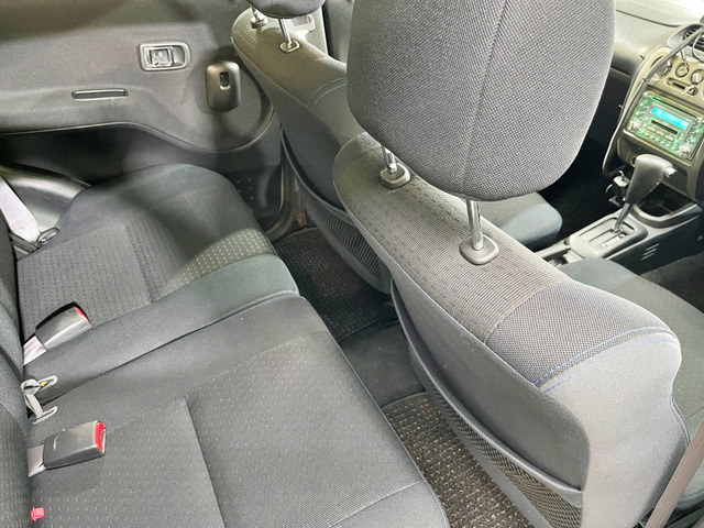 ���[���R���ɕs���̂�������߂����⍇����!�Ⴆ�΁A�Α��N�����Z�����E�A���o�C�g�E���݂̂��Ԃ̎c��������ȂǁB���q�l�̃��C�t�v�����ɍ��킹���A�œK�Ȃ��x�������@������Ă����Ē����܂�!