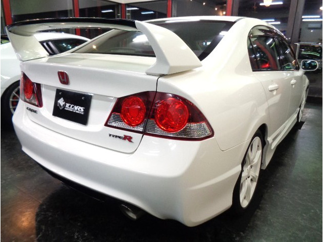 K20A�^iVTEC�G���W��&6MT�~�b�V����&�^�C�vR��p�}�t���[&F�u�����{�L�����p�[&�^�C�vR�u���b�N�V�[�g&�^�C�vR���U�[�X�e�A�����O���t���m�[�}���Ԃł�