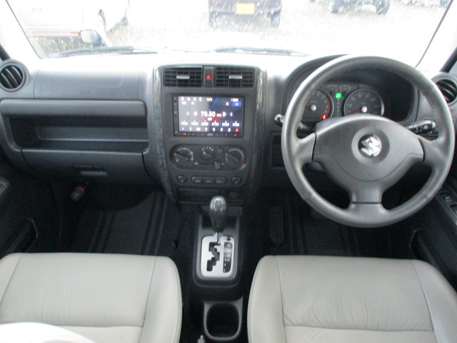 ���������������肪�Ƃ��������܂��B���Ј�x���Ԃ����m�F���������B�����X��S��肨�҂����Ă���܂��B