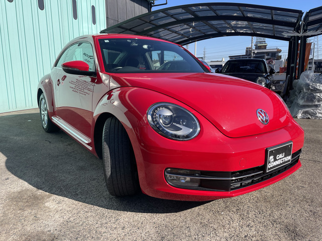 �����ԕی��������k���������B���X�͎O��Z�F�C��A���������j�b�Z�C���a���ۂ̑㗝�X�ł��B�ی��S��������̍ۂ͘A�g������Đv���ɂ��Ή��v���܂��B��ԁE�����^�J�[�����p�ӂł��܂��̂ł����S���������B