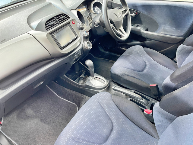 ���X�܂ŉ�������ƒ��߂�O��!�S���[�ԉ\�ł�!�����̔����ё�������!���Ԃ����Ȃ��ł��w������邨�q�l�̂��s���ȓ_����|�o����悤�Ɉē������Ē����܂��B�������̂��q�l�����S���Ă��A��������!