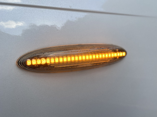 �������グ���Ƀi�r�A�z�C�[���A�^�C���A���[�_�E���AETC�A�h�����R���i���̔��������܂��B�܂Ă��_�񎞂ɂ��\���t��������΃{�f�B�[�R�[�e�B���O�����l�ł��ɂĎ{�H�\�ł��B