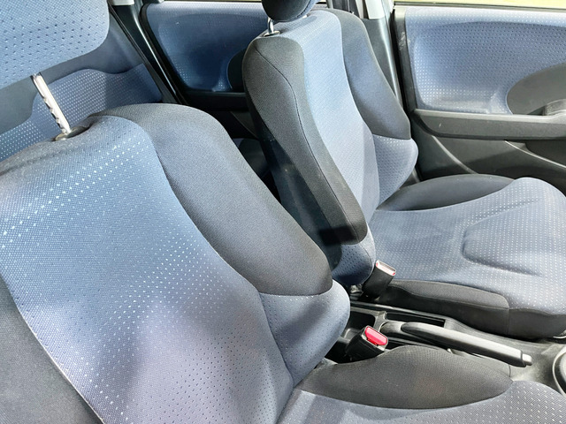 �J�[�Z���^�[�k�C���͑S��5�N�����ۏ�!���s����������!�S���̃f�B�[���[�ŕۏ؏C���Ή����\�ł�!�ڂ����͂�����O�ɃX�^�b�t�܂ł��⍇��������!