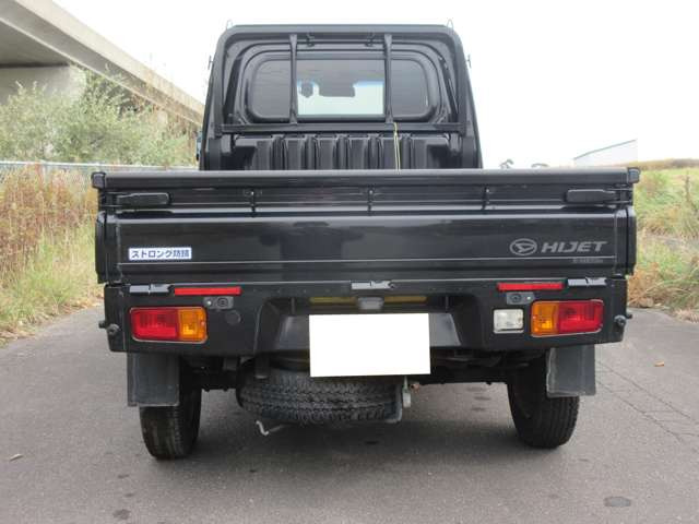 ���Ђ͔F�؍H��ł��̂ŁA�C���␮���Ȃǂ��Ή��\�ł��B���Ԃɂ����܂����A�̔����ɒ��Îԕۏ؂�t�щ\�ł�!