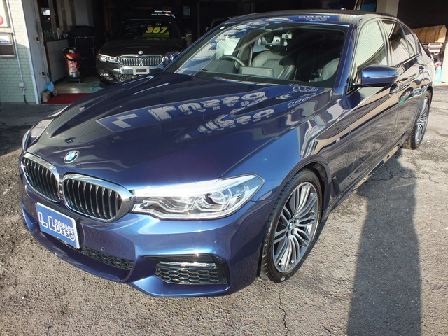 �K���[�W�ۊ� �։��� �u���b�N���U�[ �\�t�g�N���[�Y�h�A �O��V�[�g�q�[�^�[ �f�B�[���[�����e�i���X�ԗ� �������Ȃ��Y��ȏ�Ԃ�ۂ��Ă���܂�!