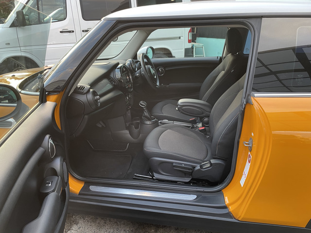 ���C�y�ɂ��⍇�����҂����Ă���܂�!