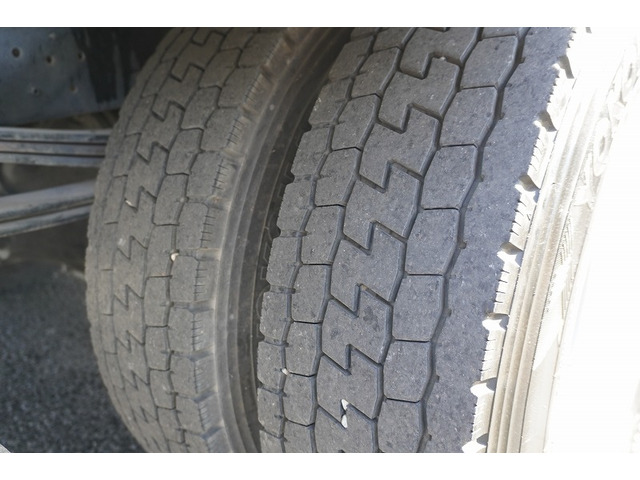 �Ɣ̂̂��q���܂��ԗ��ɂ�肯��\�ł��̂ł��C�y�ɂ��A�����������B