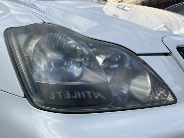 �S�ԑ����ҏ����ł��̂ŋC�ɂȂ�ꂽ���͂����߂ɖ����_�C�������炨�₢���킹���������B