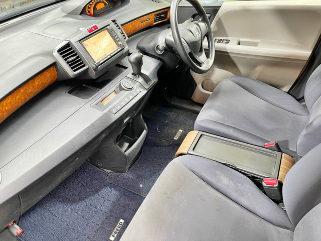 ���X�܂ŉ�������ƒ��߂�O��!�S���[�ԉ\�ł�!�����̔����ё�������!���Ԃ����Ȃ��ł��w������邨�q�l�̂��s���ȓ_����|�o����悤�Ɉē������Ē����܂��B�������̂��q�l�����S���Ă��A��������!