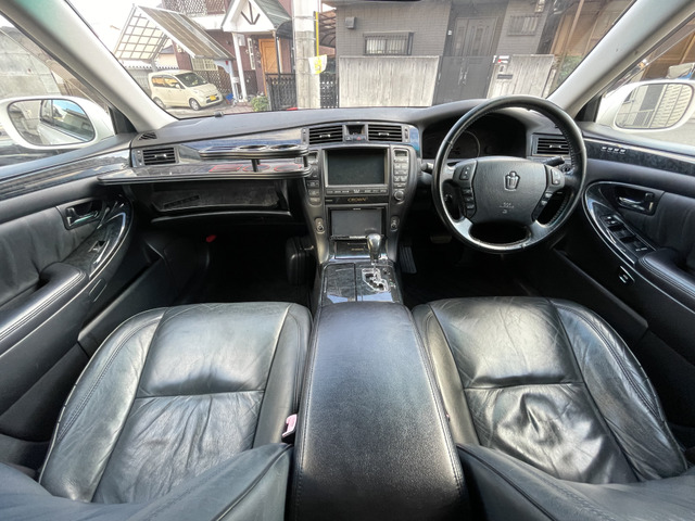 �I�[�g���[���戵�X�ł��B���X�Ń��[���̐R�����ʂ�Ȃ��������̈�x�����k���������B