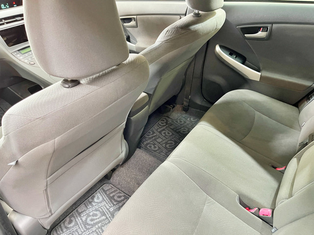 ���[���R���ɕs���̂�������߂����⍇����!�Ⴆ�΁A�Α��N�����Z�����E�A���o�C�g�E���݂̂��Ԃ̎c��������ȂǁB���q�l�̃��C�t�v�����ɍ��킹���A�œK�Ȃ��x�������@������Ă����Ē����܂�!