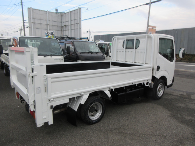 ���O���E���A�E�ł���