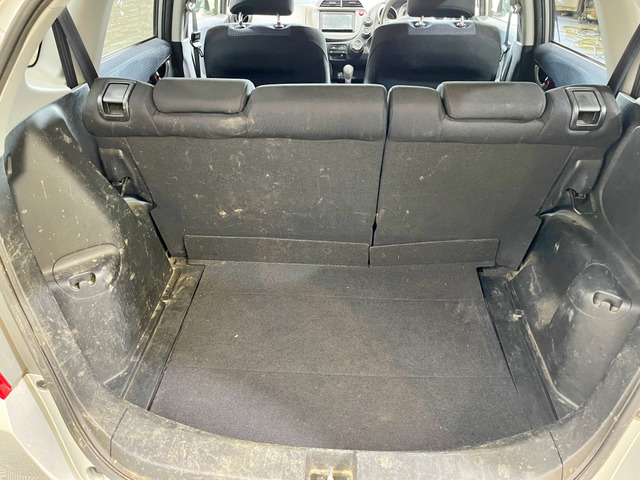 ���Ђ̓��[���R���Ɏ��g������܂�!���O�R�������ł����C�y�ɂ��\���t����������!���\����0�~����ő�120�񕥂��܂ŉ\!FAX��WEB�ł̃��[���R�����\�ł�!�e��J�[�h�ł̂��x�������\!