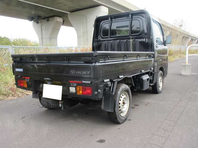 �I�[�g���[���≓���[�Ԃɂ��Ă��A�Ή����Ă���܂��B�V�ԁA���ÎԖ�킸��x�����k���������B