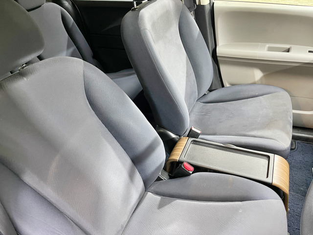 �J�[�Z���^�[�k�C���͑S��5�N�����ۏ�!���s����������!�S���̃f�B�[���[�ŕۏ؏C���Ή����\�ł�!�ڂ����͂�����O�ɃX�^�b�t�܂ł��⍇��������!