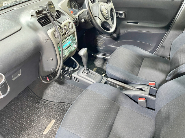 ���X�͑��̊i���X�Ƃ͈Ⴂ�D�y�^�A�x��(1-3192)�F�؍H��ɂȂ�܂��̂ŁA��������Ɩ@��_����ɔ[�Ԃ����Ă��������܂��̂ł����S���������B���q�l�̂��\�Z�ɍ��킹�Đ����A�_���A�K�v�ɉ����ĕ��i�������s���܂�