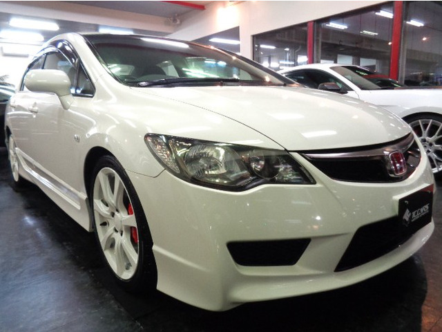 FD2�V�r�b�N�^�C�vR�`�����s�I���V�b�v�z���C�g�J���[�^�C�vR�t���G�A��&K20A�^iVTEC�G���W��6MT�~�b�V����&�^�C�vR��p�p�[�c�����[���t���m�[�}���Ԃ����ɂ��܂���