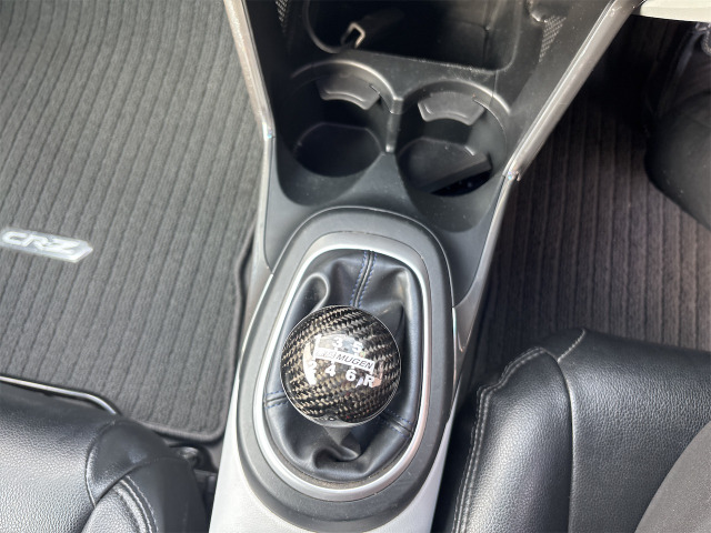 �����V�t�g�m�u