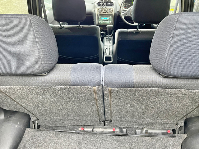 ���Ђ̓��[���R���Ɏ��g������܂�!���O�R�������ł����C�y�ɂ��\���t����������!���\����0�~����ő�120�񕥂��܂ŉ\!FAX��WEB�ł̃��[���R�����\�ł�!�e��J�[�h�ł̂��x�������\!