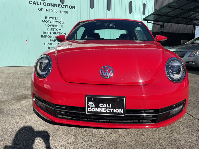 �����̔������C����������!�S���̃I�[�g�I�[�N�V�����ⓖ�X����ԁA����Ԃ��A���q�l�̂��\�Z�A�O���[�h�A�����A�J���[�ɍ��킹�Ă��p�ӁA���Љ���Ē����܂��B