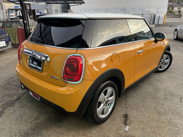 �����ł����\�Z����肽�������̂��q�l�ɂ́A�����g�ł̈������A�\�������n���A���Ж��`�n���A�[�Ԃ̂ݓ��\�ł��B���C�y�ɂ����k���������B