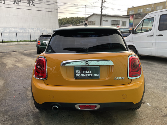 ���������Ŕ̔���!�卂�X�ł͌y�����Ԃ����C���Ɏ�葵���Ă���܂��B�݌ɂɖ����ԗ����S���̃I�[�g�I�[�N�V�������炲��]�̎ԗ������T���������܂�!