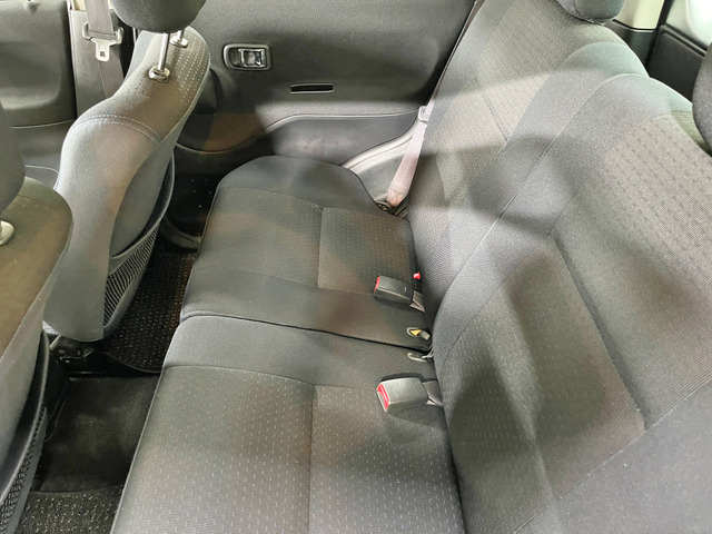 ���X�����̎��Ѓ��[���������܂�!���̑����[�����ʂ�Ȃ����q�l�A���߂��ɂ܂��͂����k���������B�ڂ����̓X�^�b�t�܂ł��C�y�ɂ��q�˂�������!