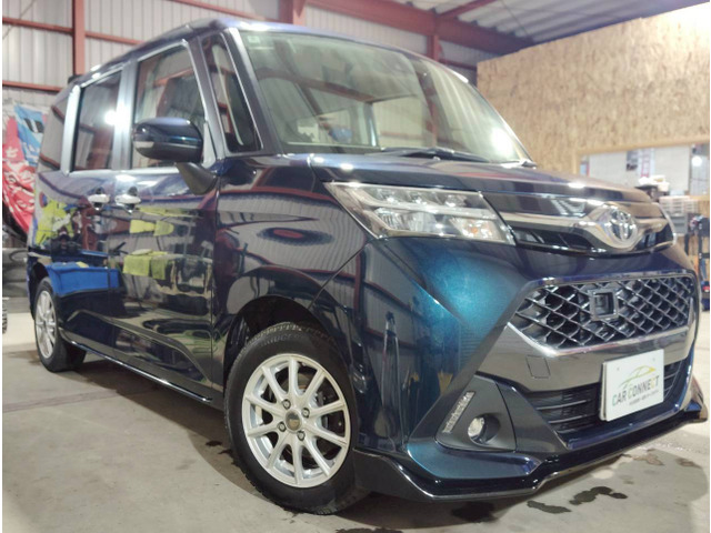 CAR CONNECT�͖��T�ؗj����x���ƂȂ�܂�!�����ӂ��������B