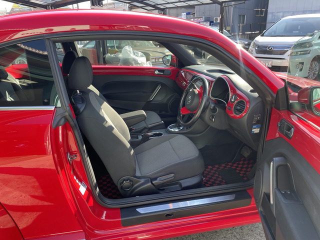 ���x�������Ԃ������͓̂�����O�ł��B���X�̓R�X�g������!�����������i�ݒ�ł��q�l���ǎ������Ȏԗ��ɏo��鎖�ɂ�������Ă���܂��B�����N�����Â��Ă����x�̗ǂ��ԗ��͑�R����܂�!