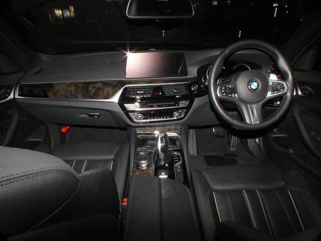 �C���e���A�S���Y��ȏ�Ԃ�ۂ��Ă���܂�!