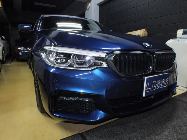 �K���[�W�ۊ� �։��� �u���b�N���U�[ �\�t�g�N���[�Y�h�A �O��V�[�g�q�[�^�[ �f�B�[���[�����e�i���X�ԗ� �������Ȃ��Y��ȏ�Ԃ�ۂ��Ă���܂�!