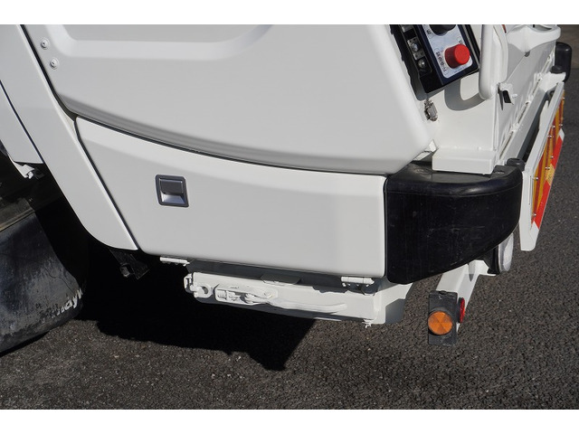 �S�����т͖k�C���̒t�����牫��̐��\���܂őΉ����܂���^^����������Ƃ����Ă������Ȃ��炸�ɂ��˗����������B