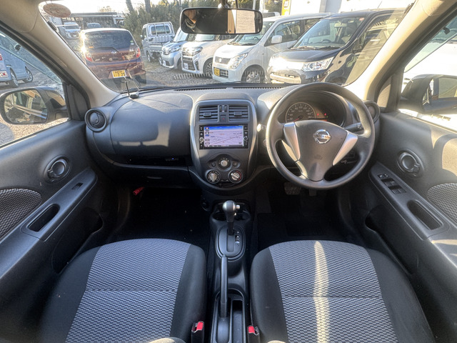 �������Ȏԓ��������������������Â�����ƈ�؎�𔲂��Ȃ��O��������E�ۏ��ōς݁��^�S���߂Đ��|�����Ē����Ă���܂���