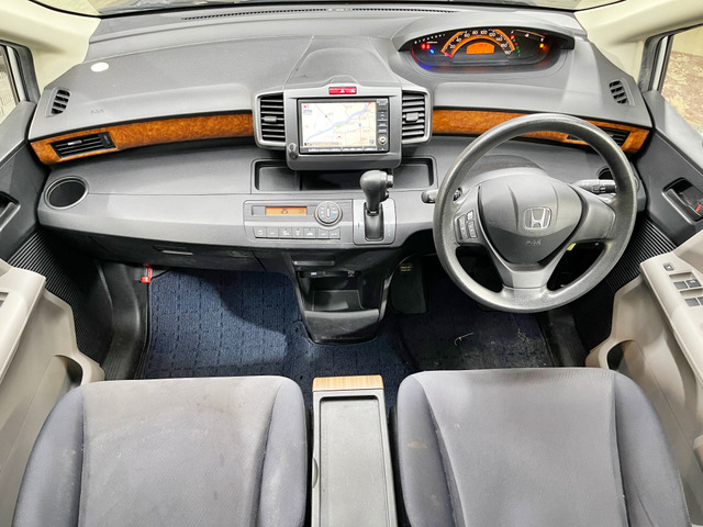 ���X�͔���ł��撣��܂�!����E������������!����������ё���!�y�����ԁE���ʎԂȂ�ł��������܂�!