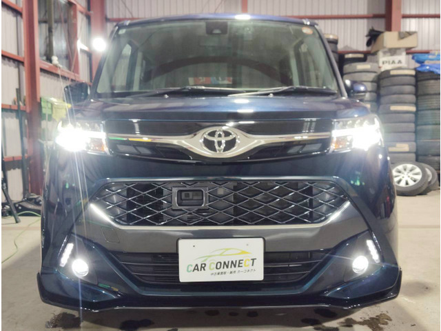 CAR CONNECT�͖��T�ؗj����x���ƂȂ�܂�!�����ӂ��������B