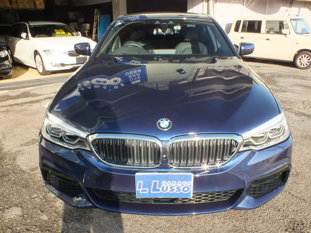 �K���[�W�ۊ� �։��� �u���b�N���U�[ �\�t�g�N���[�Y�h�A �O��V�[�g�q�[�^�[ �f�B�[���[�����e�i���X�ԗ� �������Ȃ��Y��ȏ�Ԃ�ۂ��Ă���܂�!