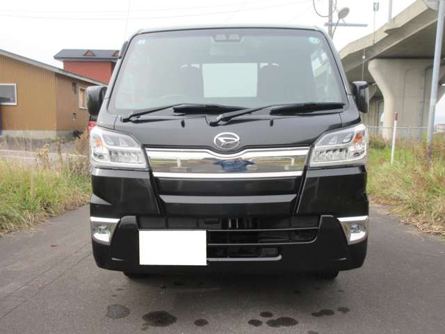 ������̎ԗ��͕��Ђ̈ꉟ���ԗ��ɂȂ�܂��B�܂��A�݌ɎԂ����ł͂Ȃ��A���q�l�̃��C�t�X�^�C���ɍ��킹������Ă����Ă���܂�!