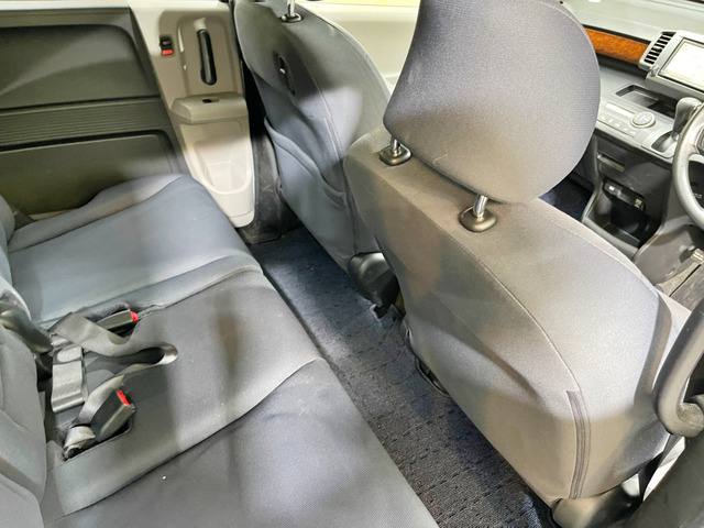 ���X�����̎��Ѓ��[���������܂�!���̑����[�����ʂ�Ȃ����q�l�A���߂��ɂ܂��͂����k���������B�ڂ����̓X�^�b�t�܂ł��C�y�ɂ��q�˂�������!