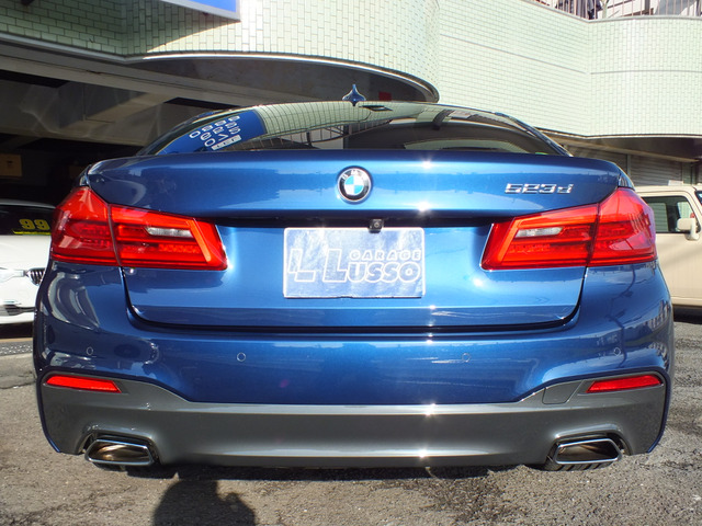 �K���[�W�ۊ� �։��� �u���b�N���U�[ �\�t�g�N���[�Y�h�A �O��V�[�g�q�[�^�[ �f�B�[���[�����e�i���X�ԗ� �������Ȃ��Y��ȏ�Ԃ�ۂ��Ă���܂�!