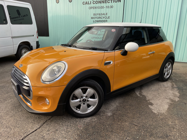 �S���[�Ԃ����Ē����܂��B�i�������ł��ē������Ē����܂��̂ŁA�����̂��q�l�����񂨖⍇���������B�X���������[�ԁA�����g�ł̖��`�ύX�A�\�������n���Ȃǂ̉��i��}���邲���@������Ăł��܂�!